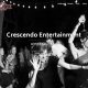 Crescendo Entertainment LLC