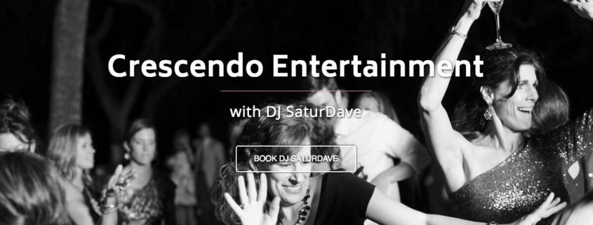 Crescendo Entertainment LLC