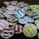 Choose Wordpress