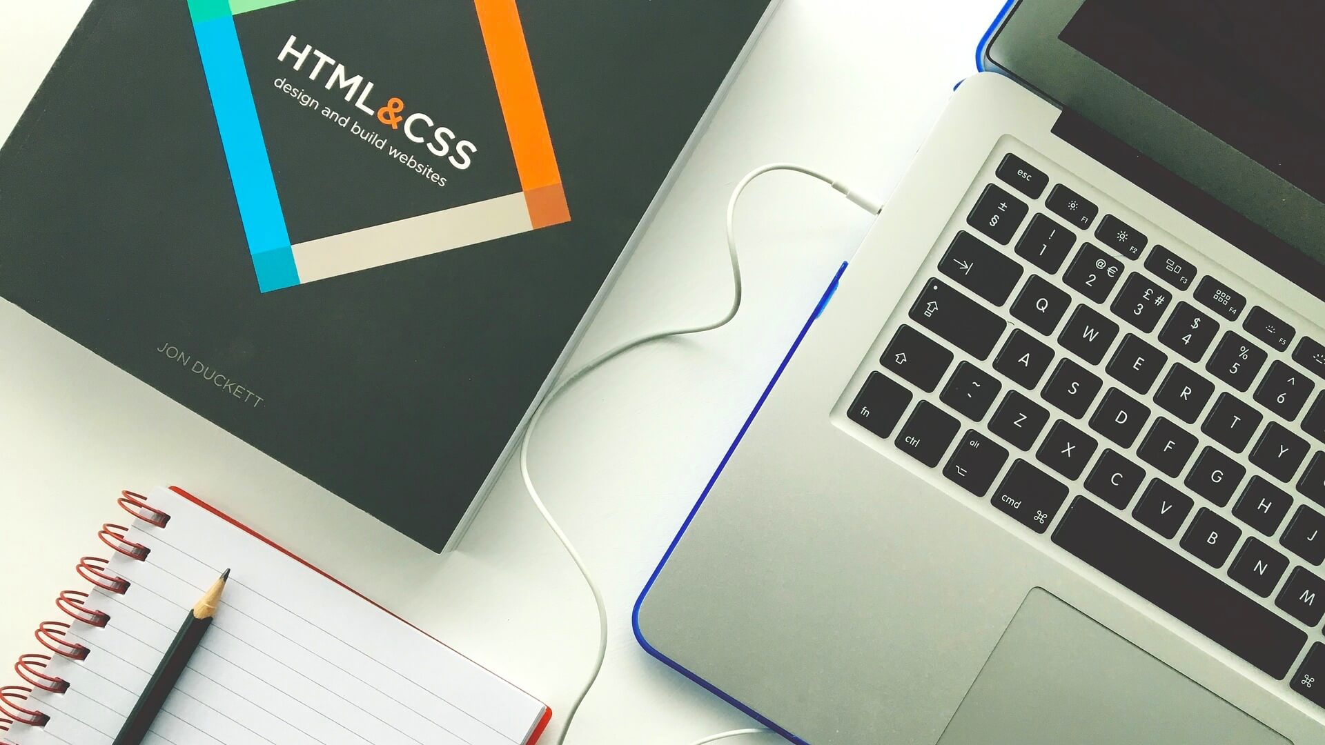 Choose a web designer
